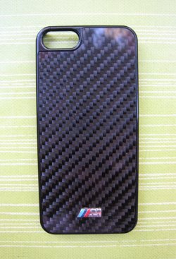 BMW Hardcase II.JPG