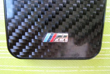 BMW Hardcase III.JPG