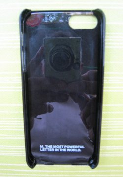 BMW Hardcase IV.JPG BMW Hardcase IV.JPG