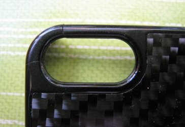 BMW Hardcase VI.JPG