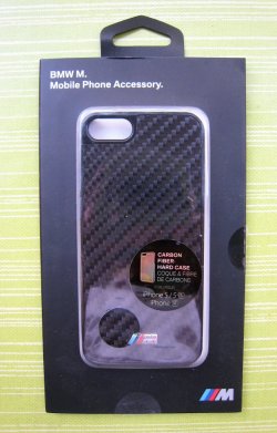 BMW Carbon Hardcase.JPG