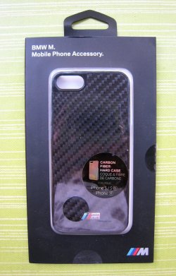 BMW Carbon Hardcase.JPG BMW Carbon Hardcase.JPG