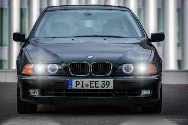 e39 (1 von 1)-4.jpg