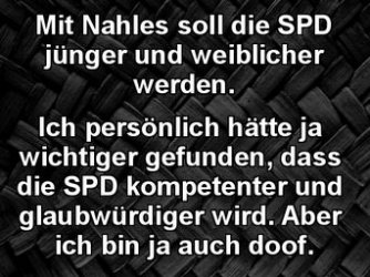 2Unbenannt.JPG