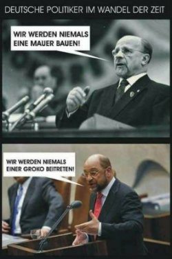3Unbenannt.JPG