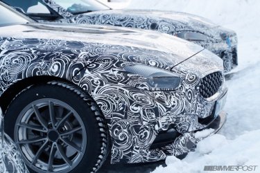 BMW Z4 Close and Personal 9.jpg BMW Z4 Close and Personal 9.jpg