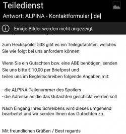 Screenshot_20180214-113304~01.jpg
