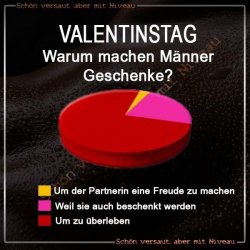 IMG-20180214-WA0018.jpg