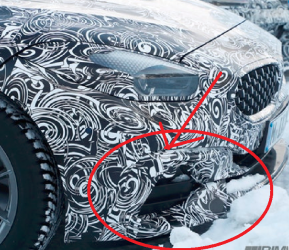 z4front.PNG z4front.PNG