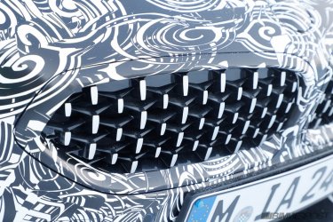 BMW Z4 Close and Personal 13.jpg BMW Z4 Close and Personal 13.jpg