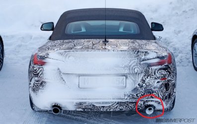 BMW Z4 Close and Personal 17.jpg