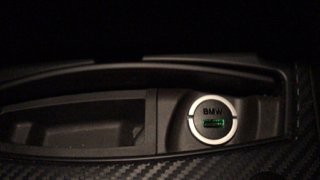 0A5153FC-76E0-4F8A-9381-957E8547AFBD.jpg
