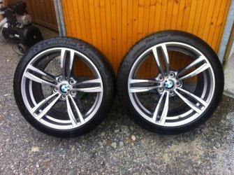 BMW m437 Bild klein.JPG