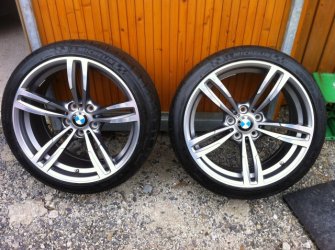 m 437 neu breit.JPG