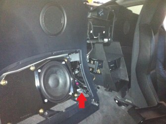 Ausbau 15.JPG Ausbau 15.JPG