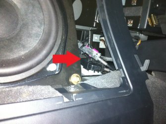 Stecker 2.JPG Stecker 2.JPG