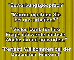 2Unbenannt.JPG