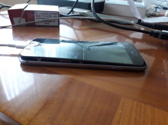 20180215_104646.jpg
