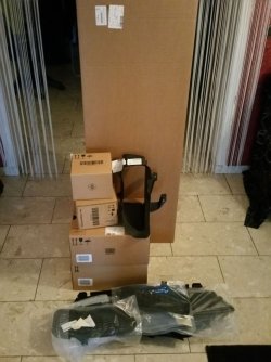 20180215_163859.jpg