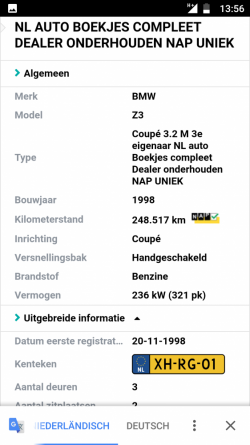 Screenshot_20180210-135656.png