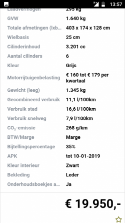 Screenshot_20180210-135703.png