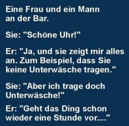 1Unbenannt.JPG