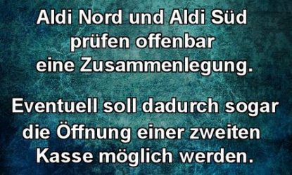 3Unbenannt.JPG