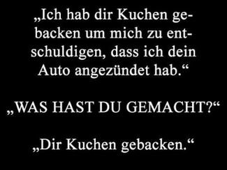 5Unbenannt.JPG