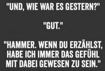 Unbenannt.JPG