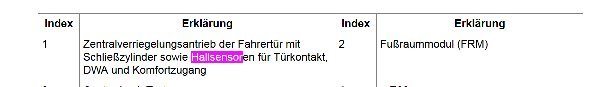 Bild1.jpg