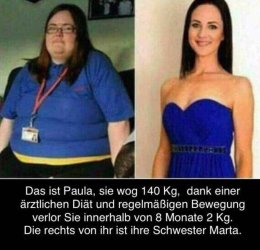 A09AF2E2-5C4B-44E0-9F38-B23AE6E1BE23.jpeg