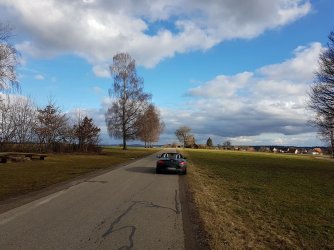 2018_0216_152422.jpg