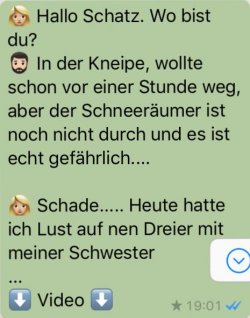 Brumm.jpg