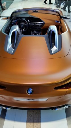 2018-02-17 15.53.04.jpg