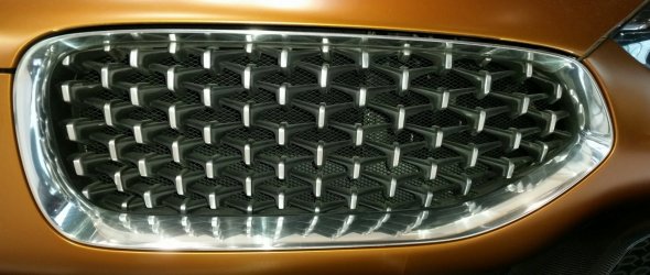 2018-02-17 16.01.25.jpg