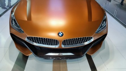 2018-02-17 19.42.59.jpg