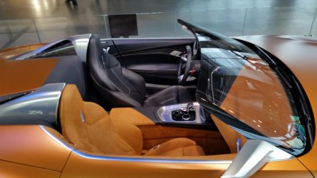 2018-02-17 19.43.48.jpg