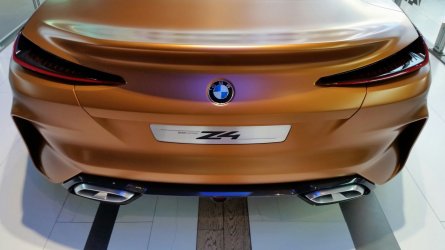 2018-02-17 19.41.38.jpg