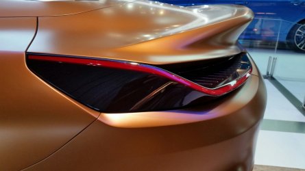 2018-02-17 19.42.14.jpg