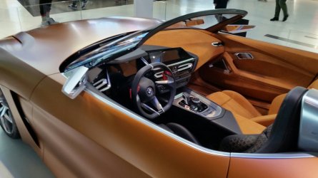 2018-02-17 21.44.27.jpg