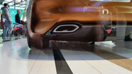 2018-02-17 21.42.55.jpg