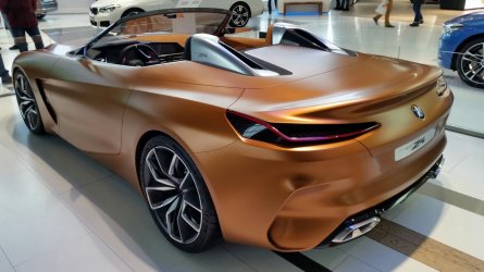 2018-02-17 21.42.29.jpg