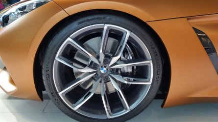 2018-02-17 21.43.47.jpg