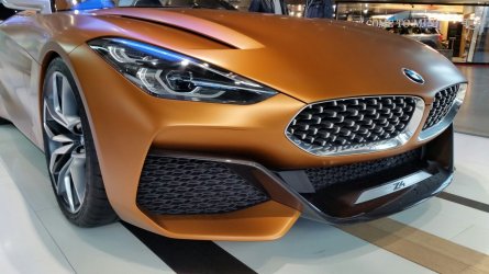 2018-02-17 21.43.19.jpg