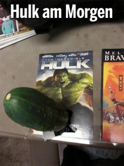 hulk-am-morgen.jpg