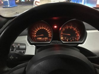 2018-02-17 19.05.21 (Andere) - Kopie.jpg