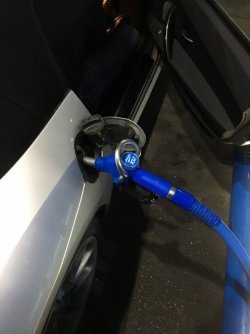 2018-02-17 19.06.19 (Andere) - Kopie.jpg