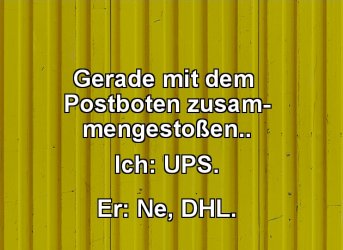 Ups.jpg