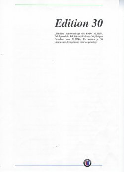Scan1.jpeg