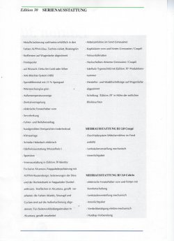 scan2.jpeg